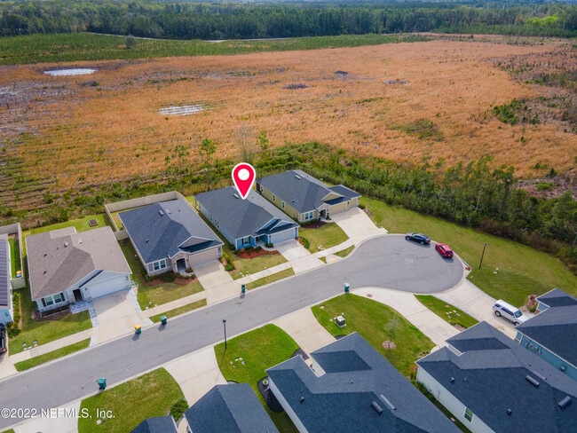 Building Photo - 14575 Needham Dr