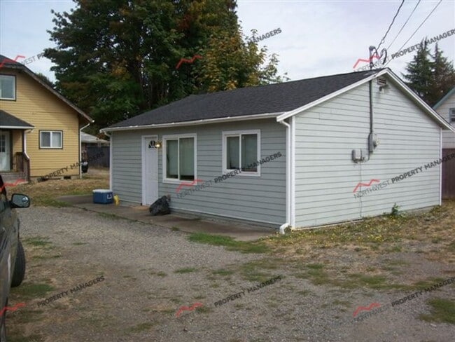 Building Photo - STATUS:  PENDING APPLICATION- | R96A | $1295