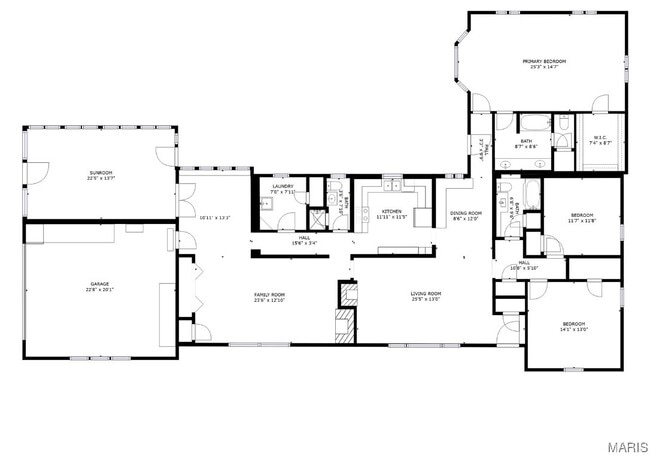 Building Photo - 31 S Tealwood Dr
