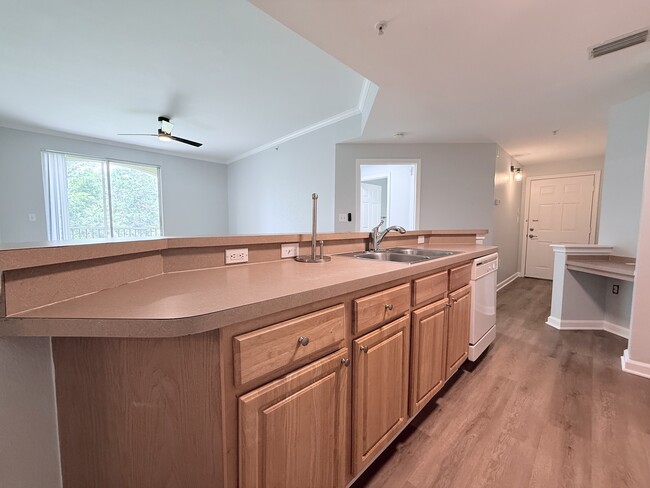 Building Photo - 440 S Villa San Marco Dr