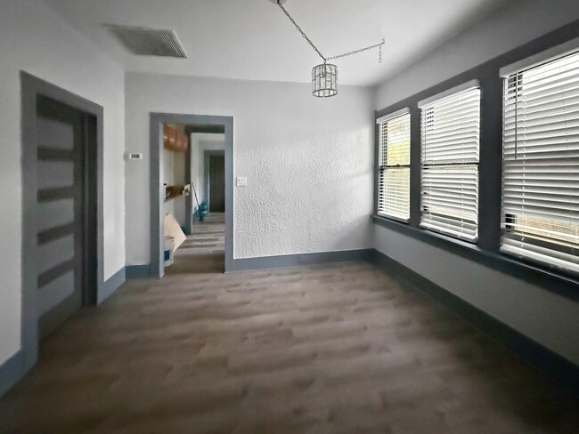 Building Photo - 2242 South St