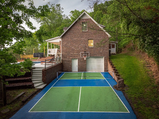 Building Photo - 54 Hyder Ln