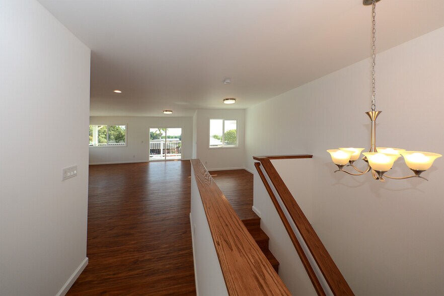 Building Photo - 1182 Palekaiko St
