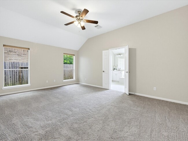 Building Photo - 4619 Schiller Park Ln