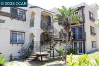 Building Photo - 3412 San Pablo Dam Rd