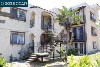 Building Photo - 3412 San Pablo Dam Rd