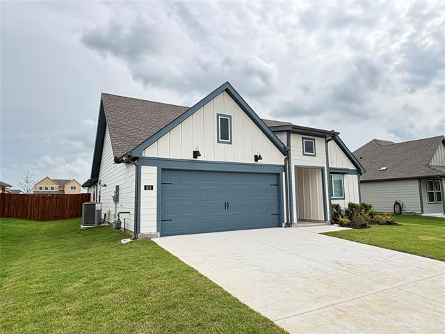 Building Photo - 811 Orchid Wy
