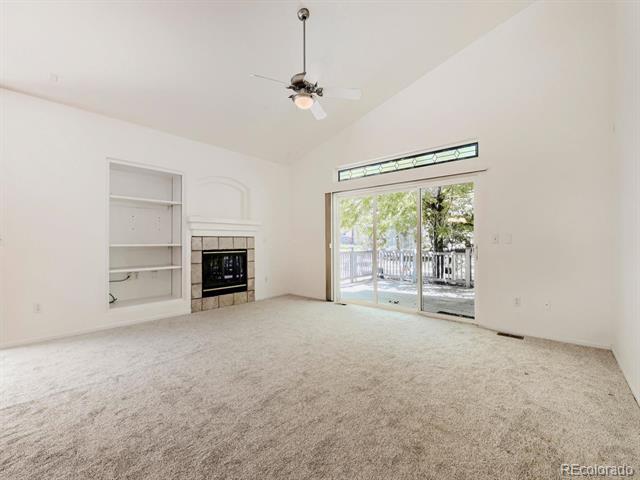 Building Photo - 13692 Plaster Cir