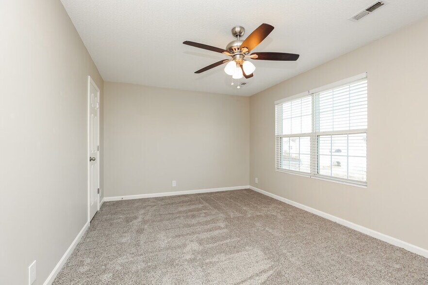 Building Photo - 5066 Cornelius Dr