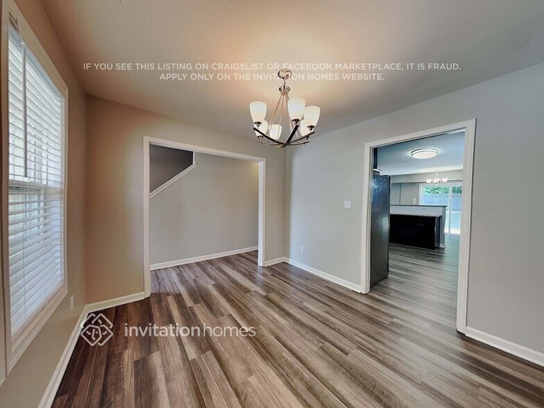 Building Photo - 3632 Cashew Dr