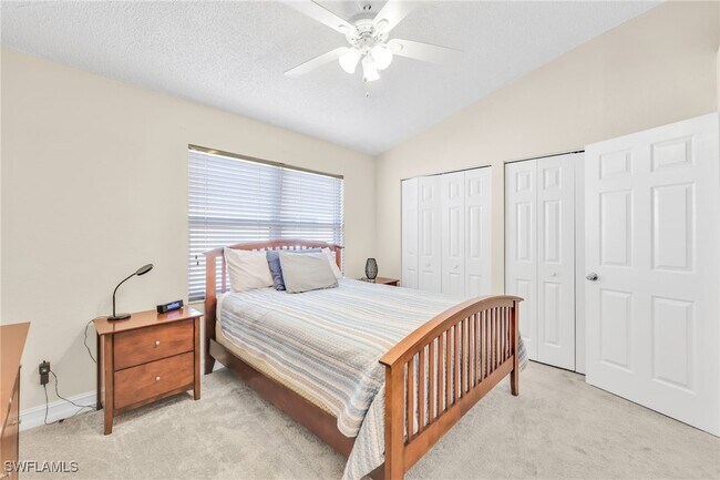 Building Photo - 1044 Woodshire Ln