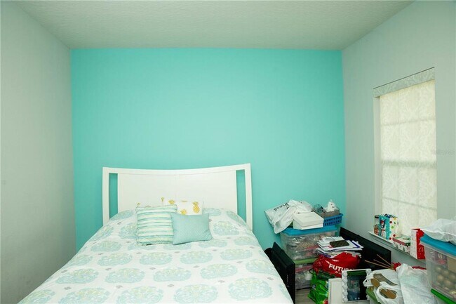 Building Photo - 5963 Glory Bower Dr