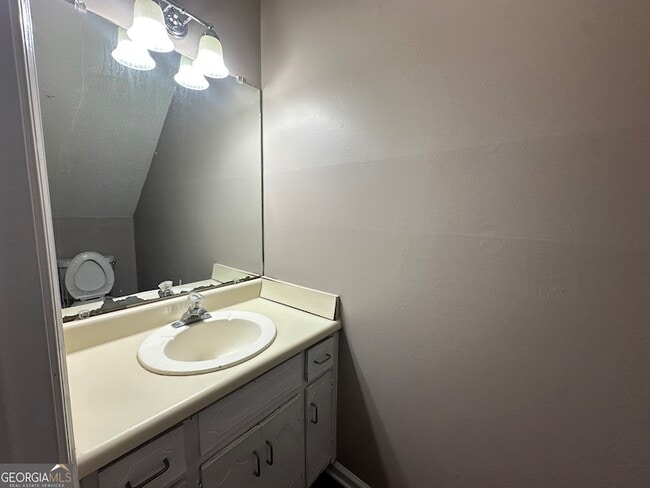 Building Photo - 78 Mt Moriah Rd