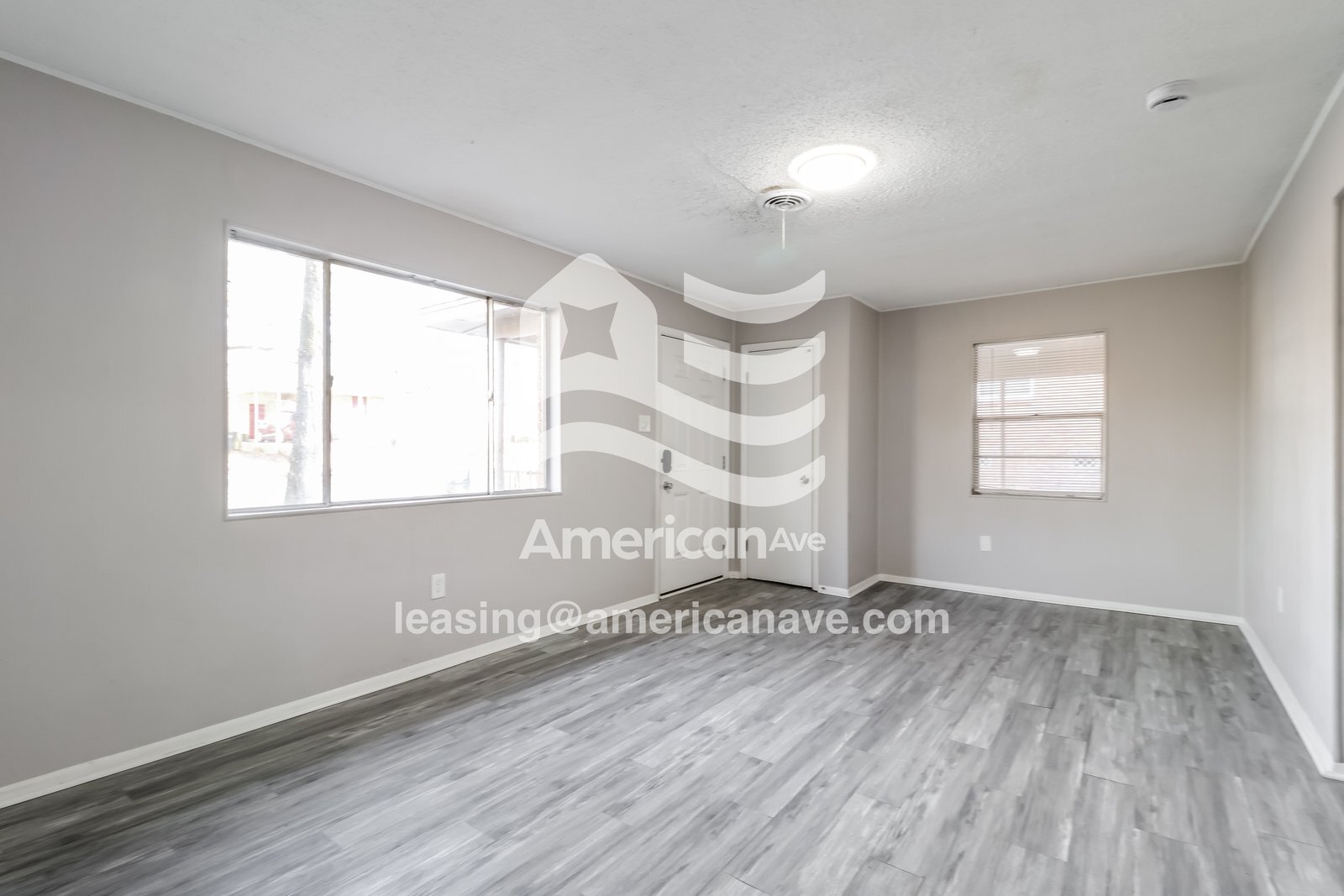 Building Photo - 11 Michael Dr