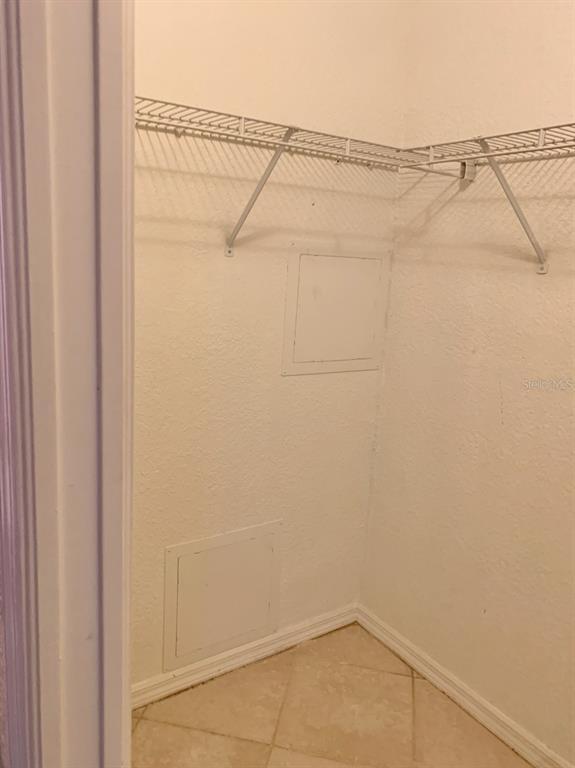 Building Photo - 2726 Morrietta Ln