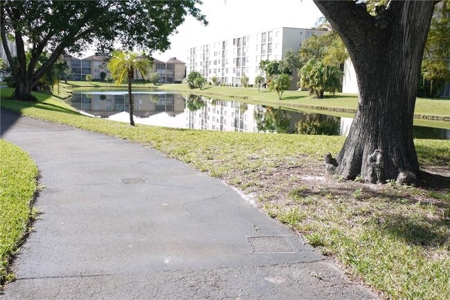 Building Photo - 7720 NW 50th St