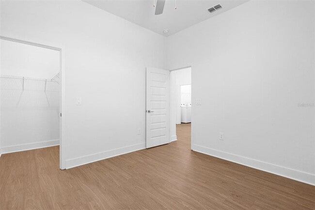 Building Photo - 14413 STELLAR Pl