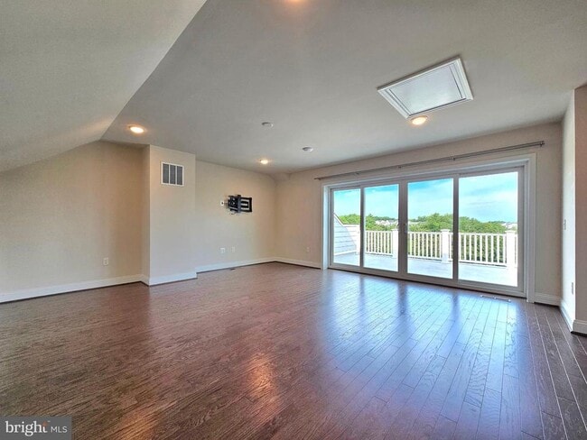 Building Photo - 17235 Branched Oak Rd