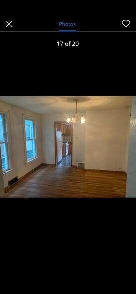 Building Photo - 384 Breckenridge St