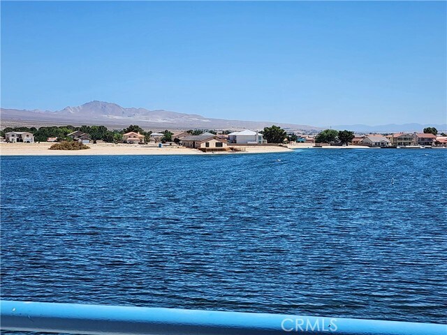 Building Photo - 14530 Nautical Ln