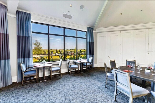 Building Photo - 16804 Vardon Ter