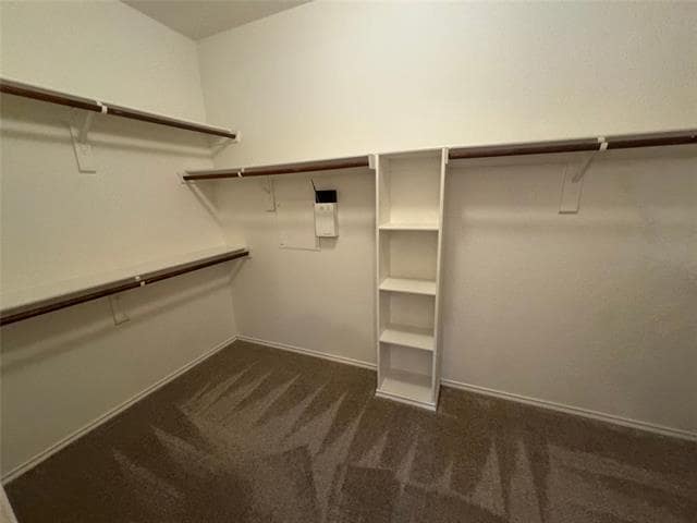 Building Photo - 1140 Beaverwood Ln