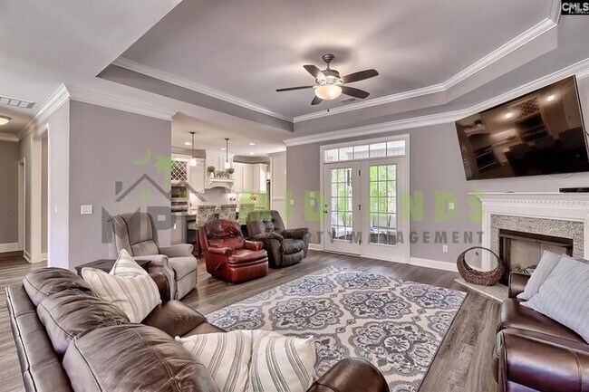 Building Photo - 73 Middleton Dr