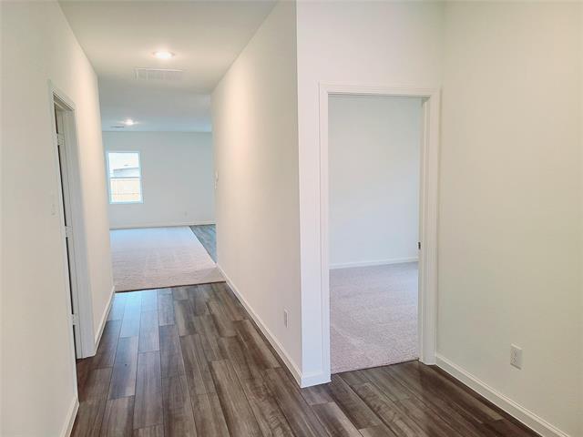 Building Photo - 1308 Fleckman Dr