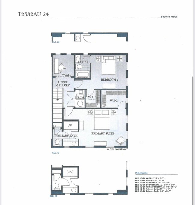 Building Photo - ** $500 OFF **