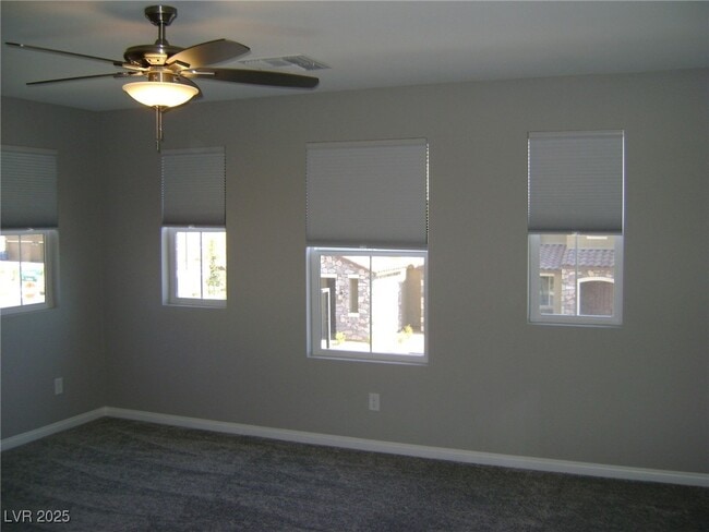 Building Photo - 3242 Trabia Ave