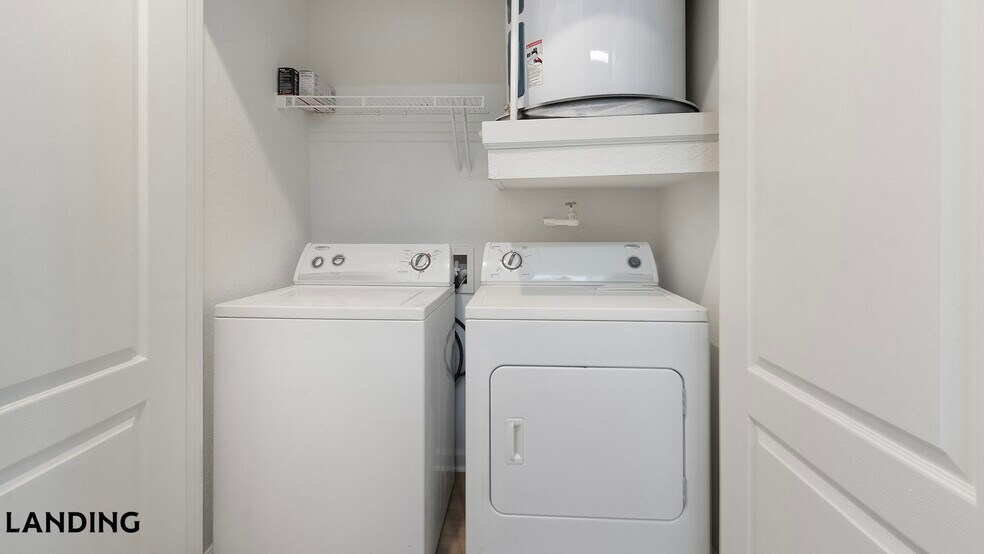 Building Photo - 12310 Seacrest Lane