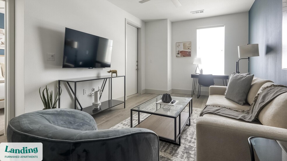 Building Photo - 8110 Blue Goose Rd