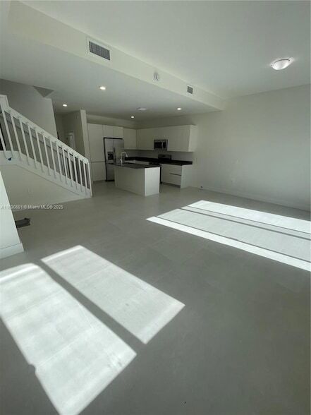 Building Photo - 34491 SW 191st Ct