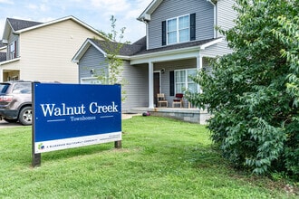 Building Photo - Walnut Creek