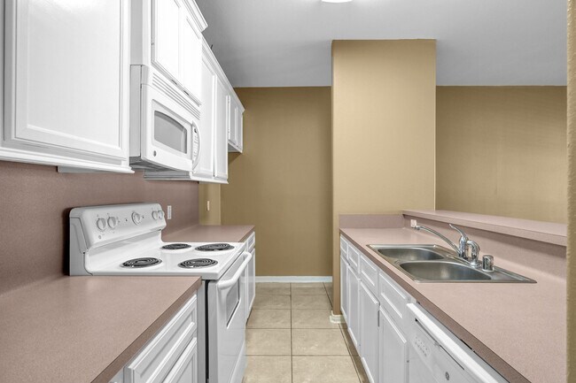Building Photo - 172 Binnacle Ct