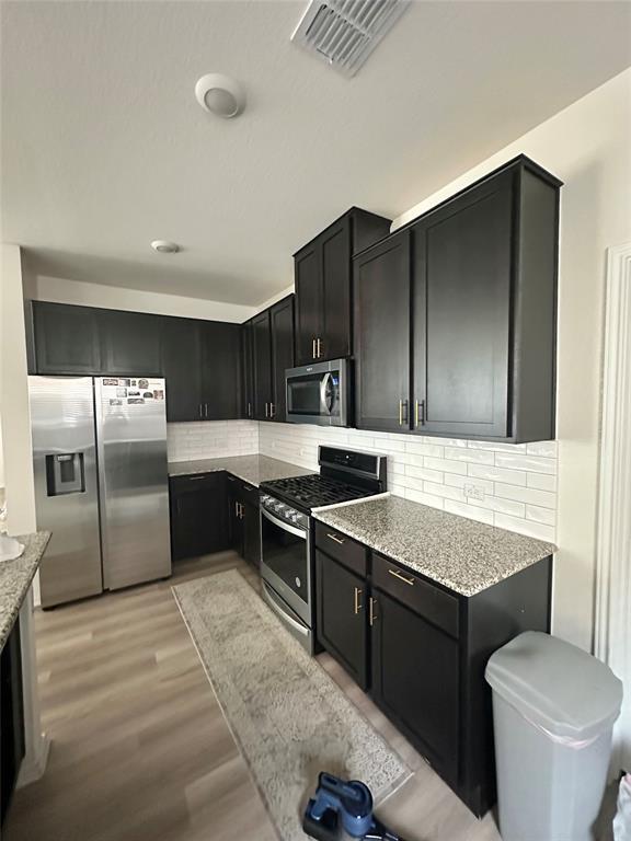 Building Photo - 4406 Venticano Pl