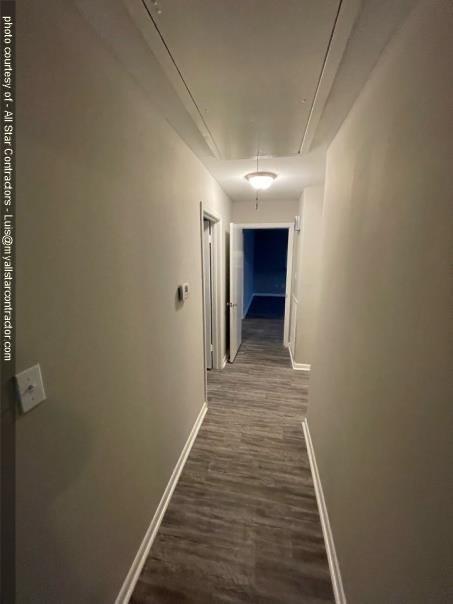 Building Photo - 8527 Hinman St