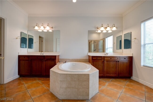 Building Photo - 2412 Energized Ct