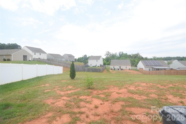 Building Photo - 9709 Weikert Rd