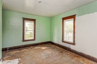 Building Photo - 435 Cowen St