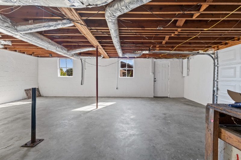 Building Photo - 1200 Lockland Ave