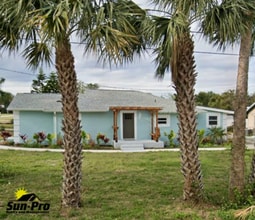 Building Photo - 219 N Ridgewood Ave