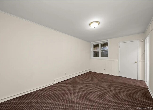 Building Photo - 59-42 164th St
