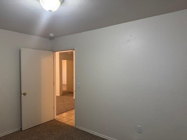 Building Photo - 1116 Brandywine Ln