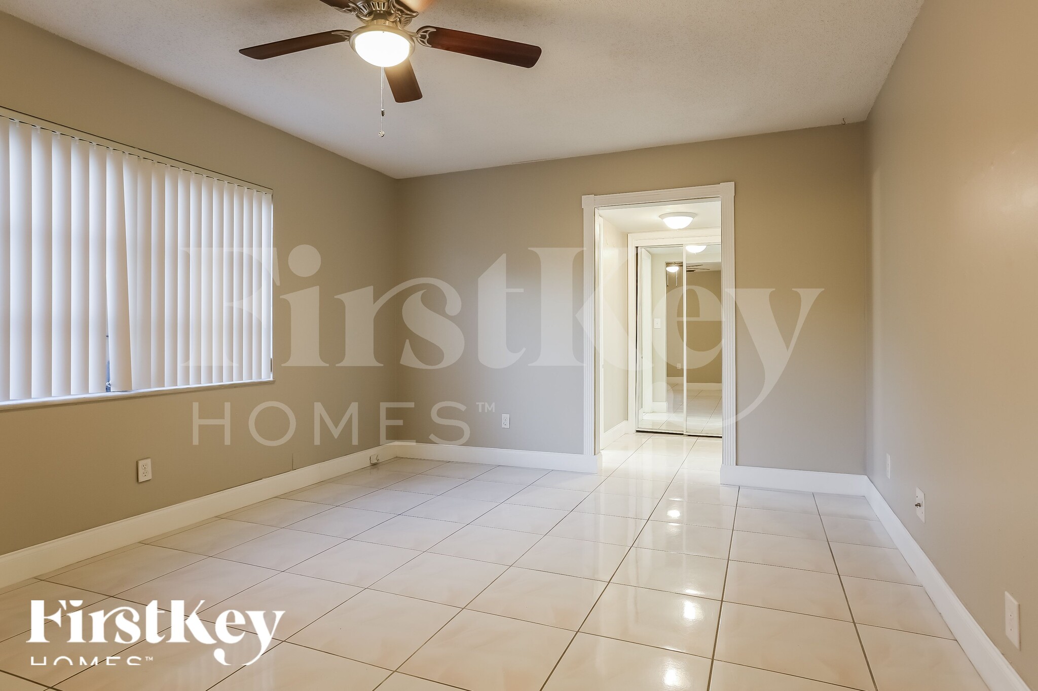 Building Photo - 3166 NW 69th Ct