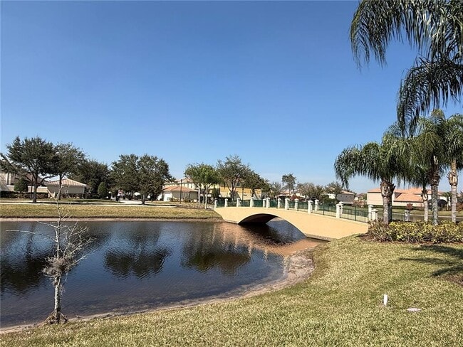 Building Photo - 12108 Tripletail Ln