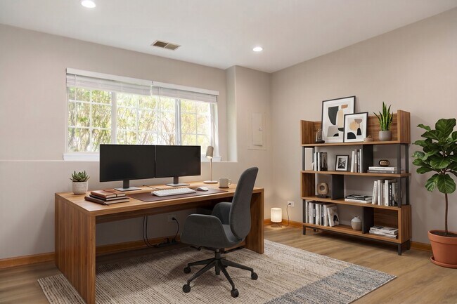 Building Photo - 3467 Ravinia Cir