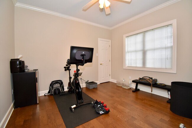 Building Photo - 3 Bed, 2 Bath Home in Ruston