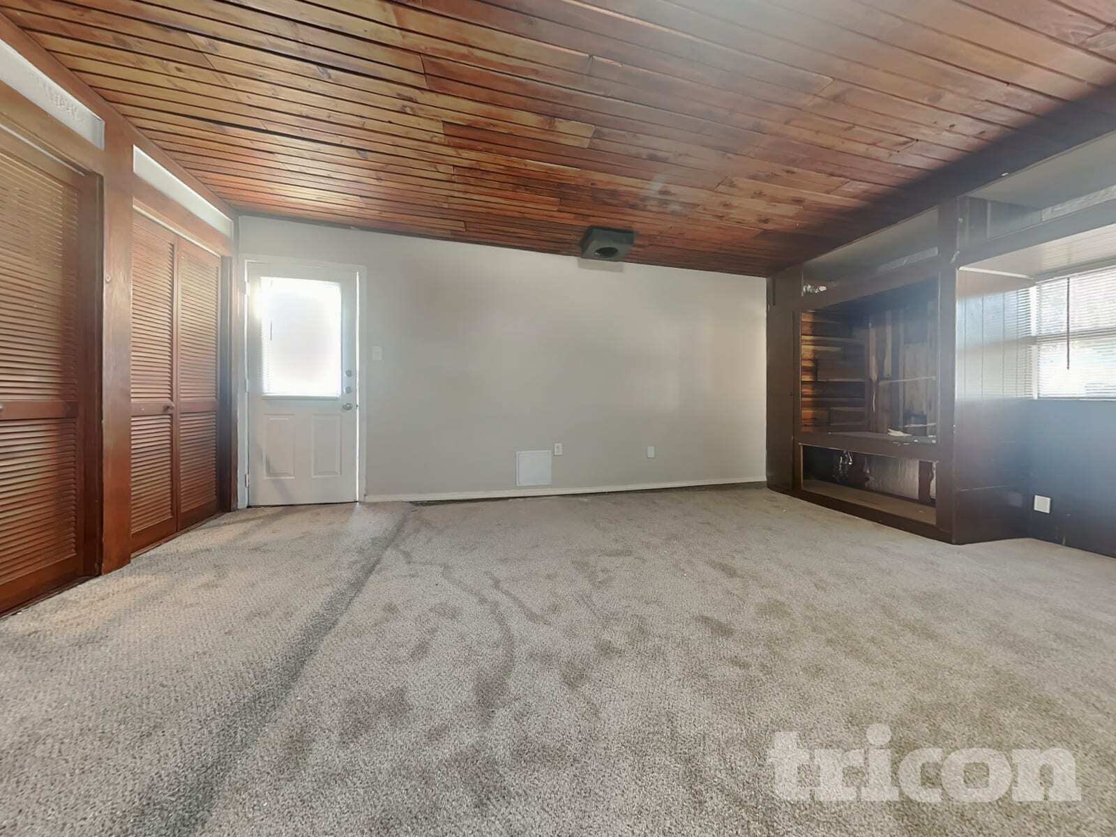 Building Photo - 4422 Monteith Dr