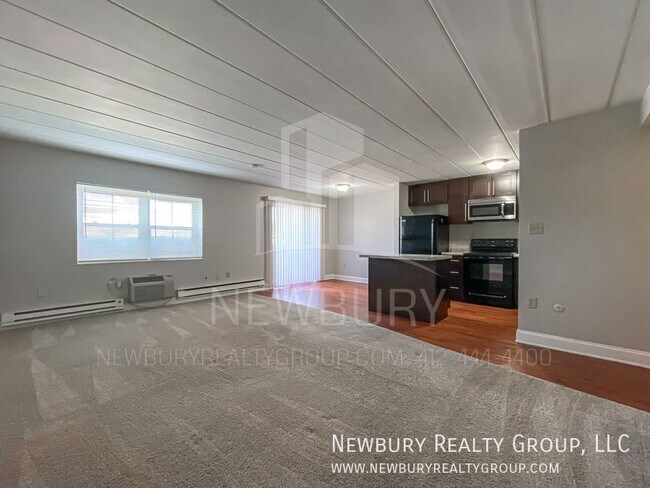 Building Photo - 1814 Chessland St